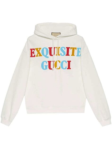 gucci hoodie design|cheapest Gucci hoodie.